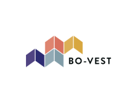 Bjergvænget